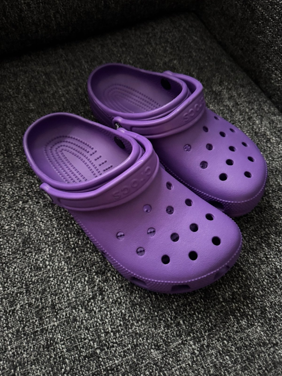Crocs, Ophalen of Verzenden, Nieuw, Sandalen of Muiltjes
