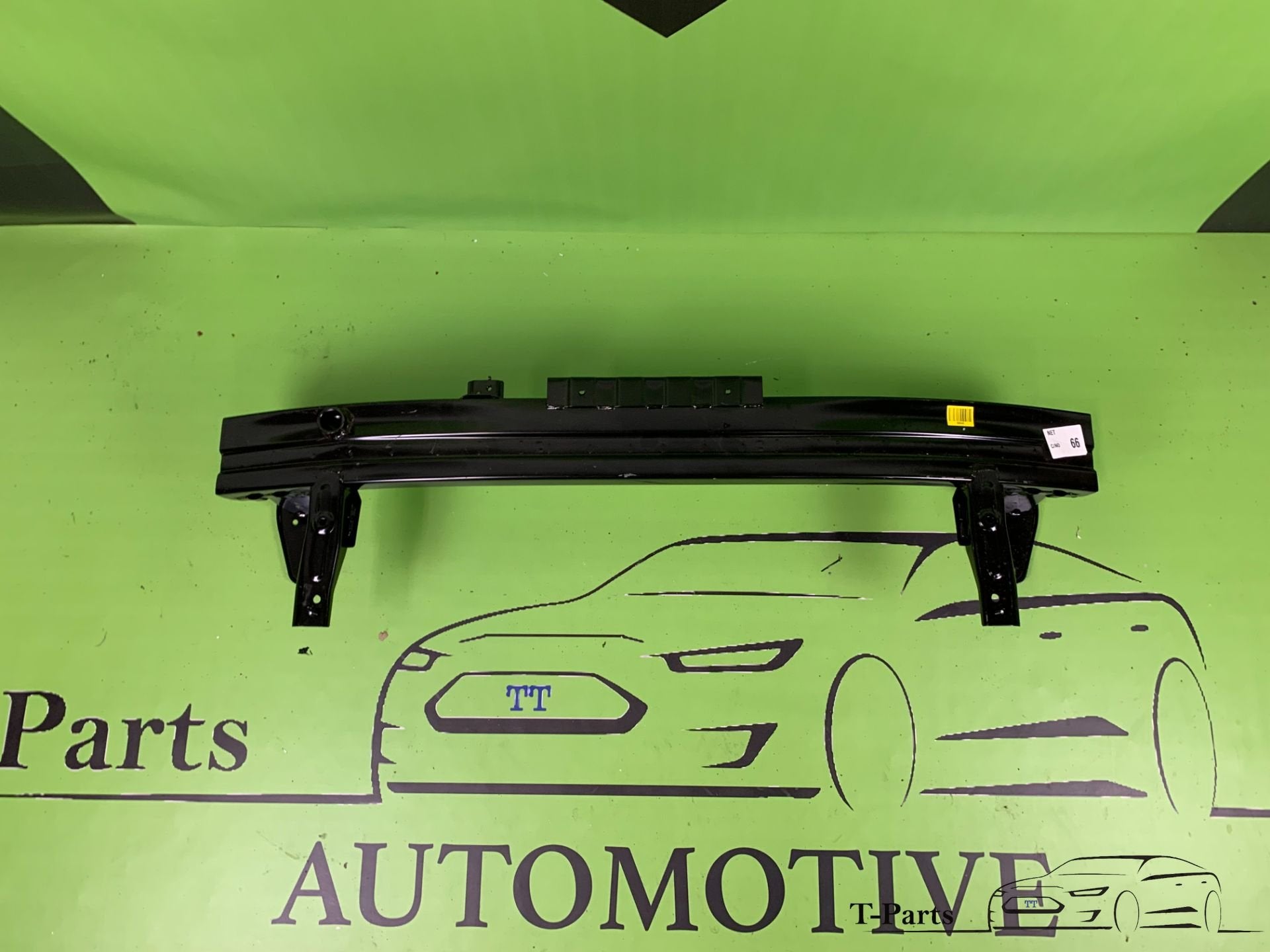 kia stonic bumper balk voorbalk 64900H8400 64900 H8400, Auto-onderdelen, Info@fabrikant.eu, Nieuw, Ophalen of Verzenden, Fabrikantstraat 1
1000 AA  Amsterdam