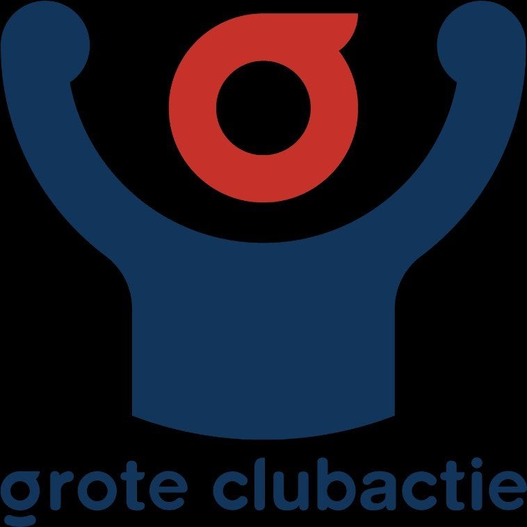 lot grote clubactie-waterscoutinggroep de bevers, Verzamelen, Ophalen of Verzenden, Nieuw, Overige typen