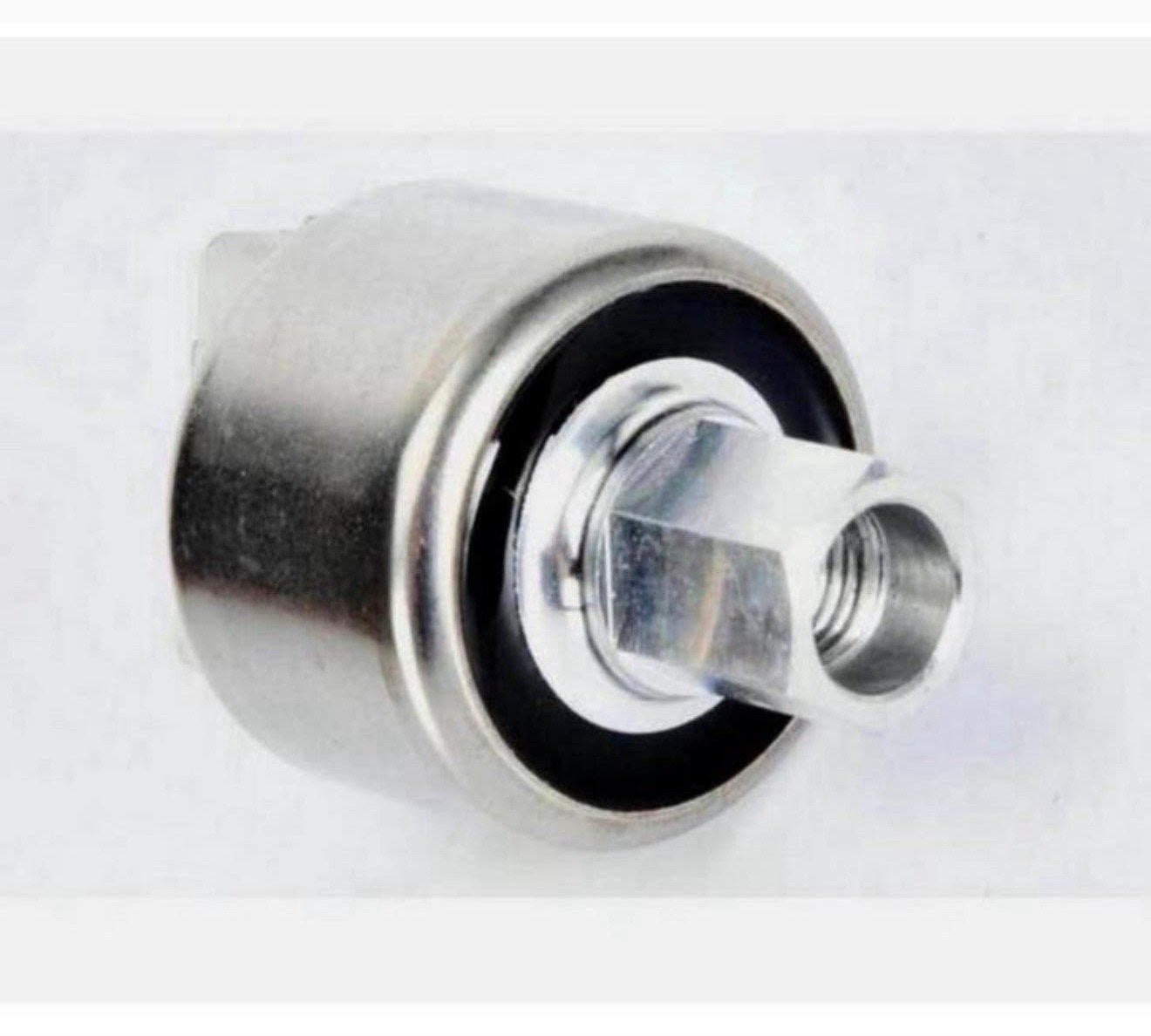 NRF 38928 Druksensor airco AC  - Opel Vectra B 1995-2003, Ophalen of Verzenden, P, P, P