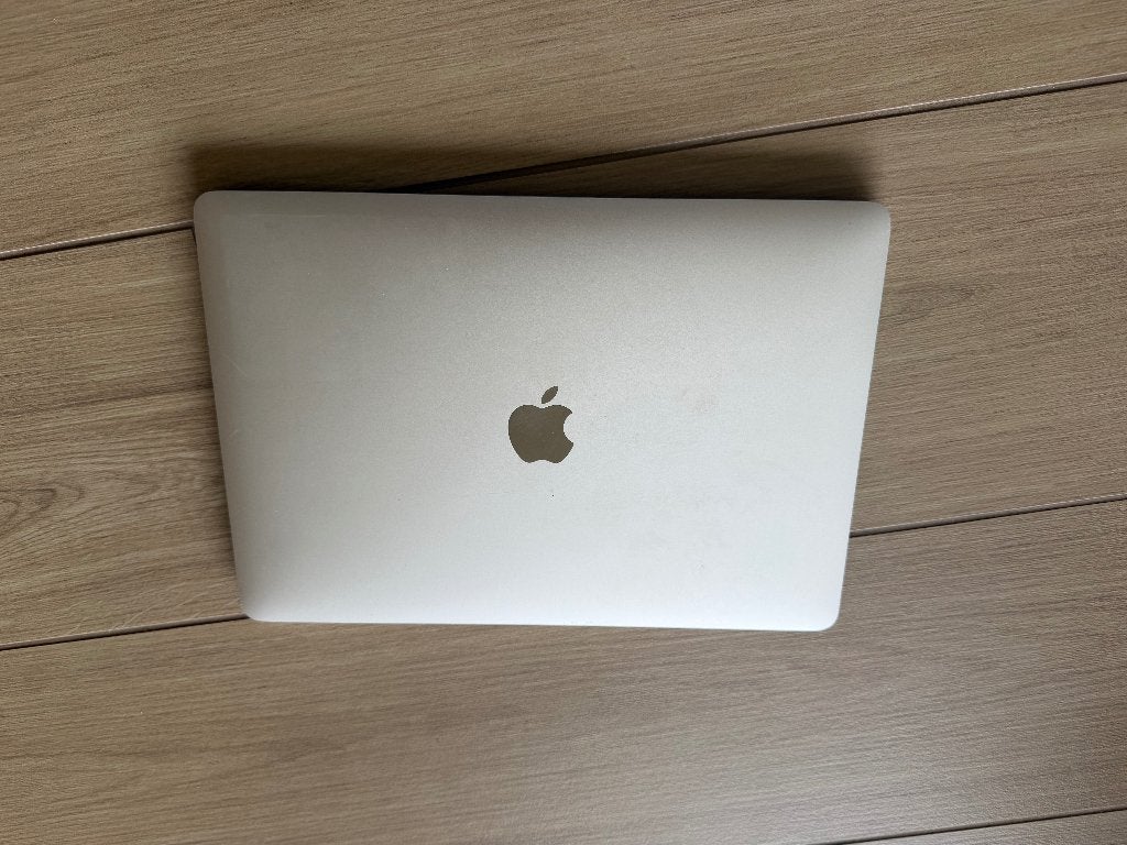 MacBook Pro 13" 2020 intel 16GB - 512GB AZERTY, Computers en Software, Apple Macbooks, MacBook Pro, Gebruikt, 2 tot 3 Ghz, 13 inch