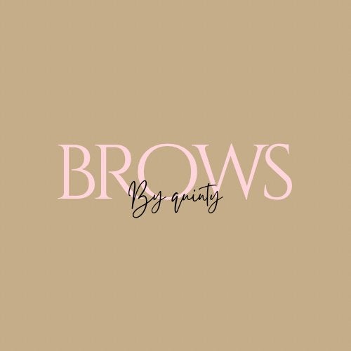 Brows, Ophalen, Nieuw, Gehele gezicht, Verzorging