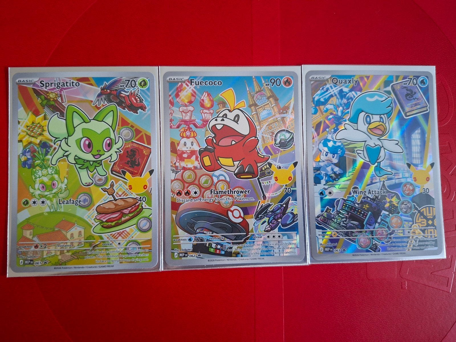 Pokemon kaarten: Ruilen of bieden, Hobby en Vrije tijd, Verzamelkaartspellen | Pokémon, Ophalen, Zo goed als nieuw, Meerdere kaarten