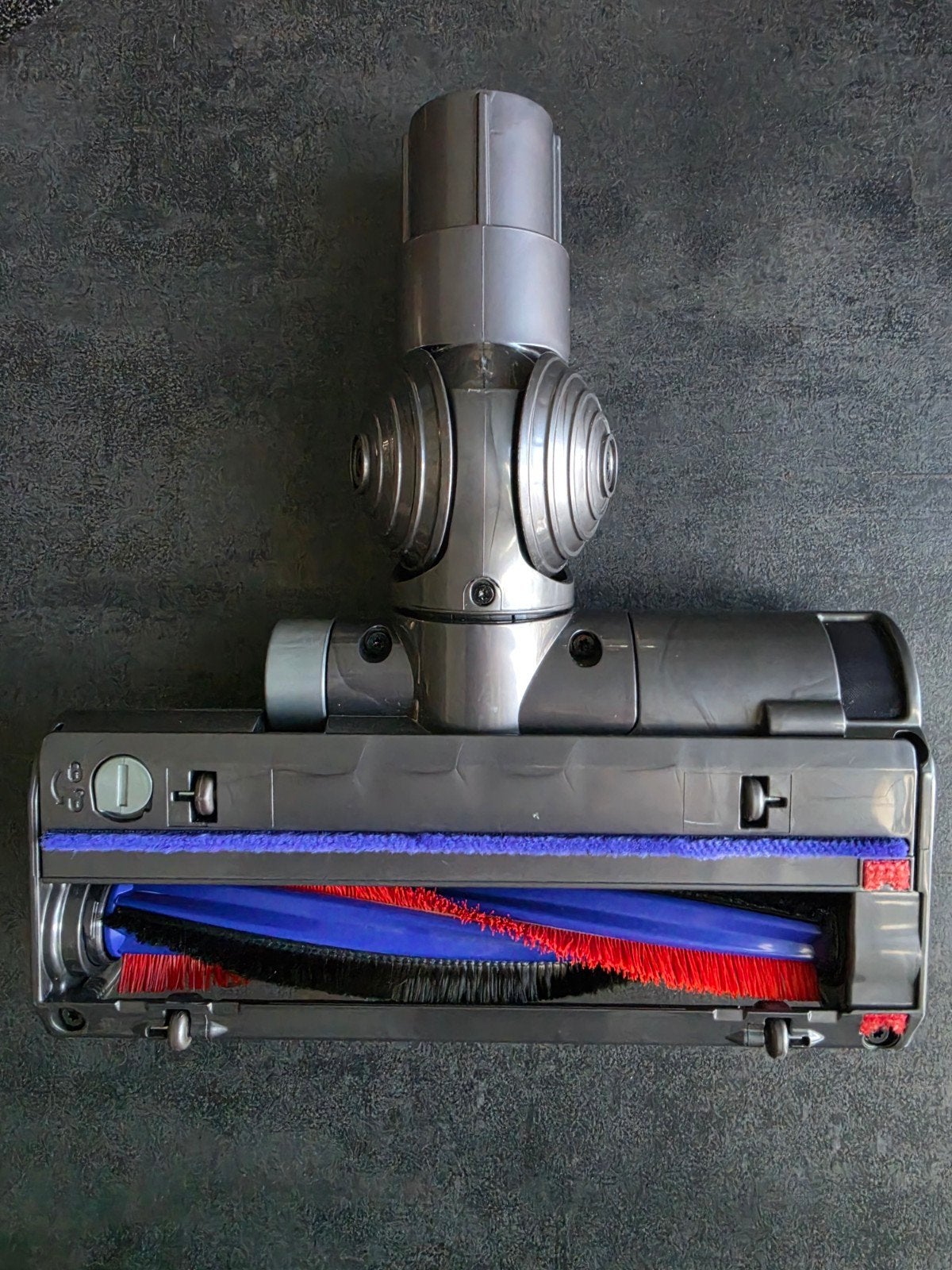 Nieuwe Dyson Turboborstel van de Dyson Ball, Ophalen of Verzenden, Nieuw, Dyson