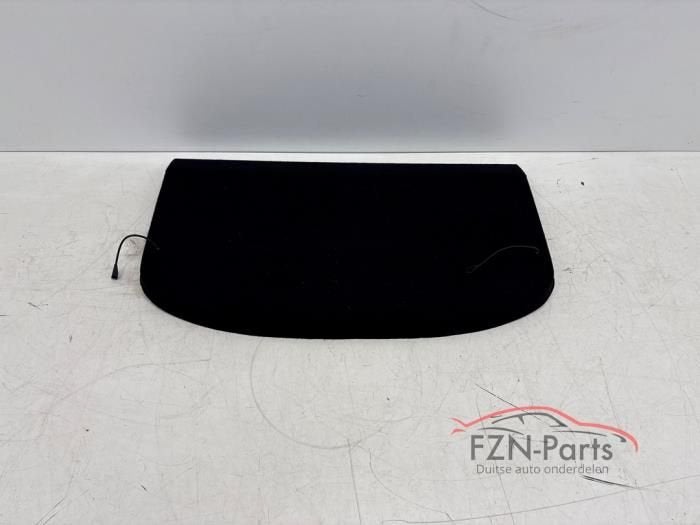 Peugeot 2008 Hoedenplank, Ophalen of Verzenden, Gebruikt