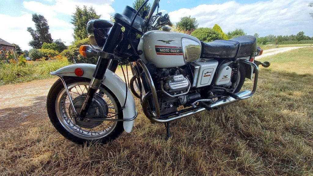 oldtimer motoren, 750 cc, Cardan-aandrijving, 2 cilinders, Meer dan 35 kW