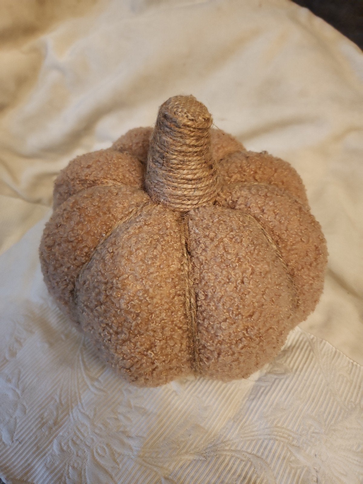 Halloween Decor, Ophalen of Verzenden, Zo goed als nieuw