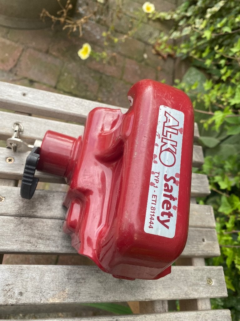 Hobby, Ophalen, Zo goed als nieuw, Overige onderwerpen
