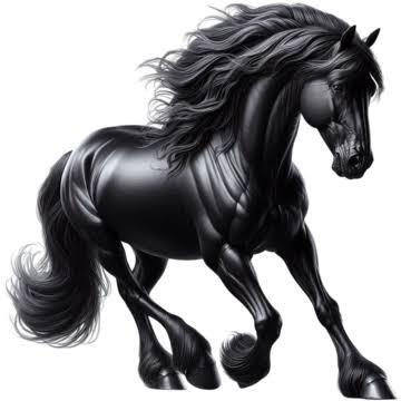 Gezocht ️Gezocht fries paard, Meerdere dieren, 165 tot 170 cm, Dressuurpaard, 7 tot 10 jaar