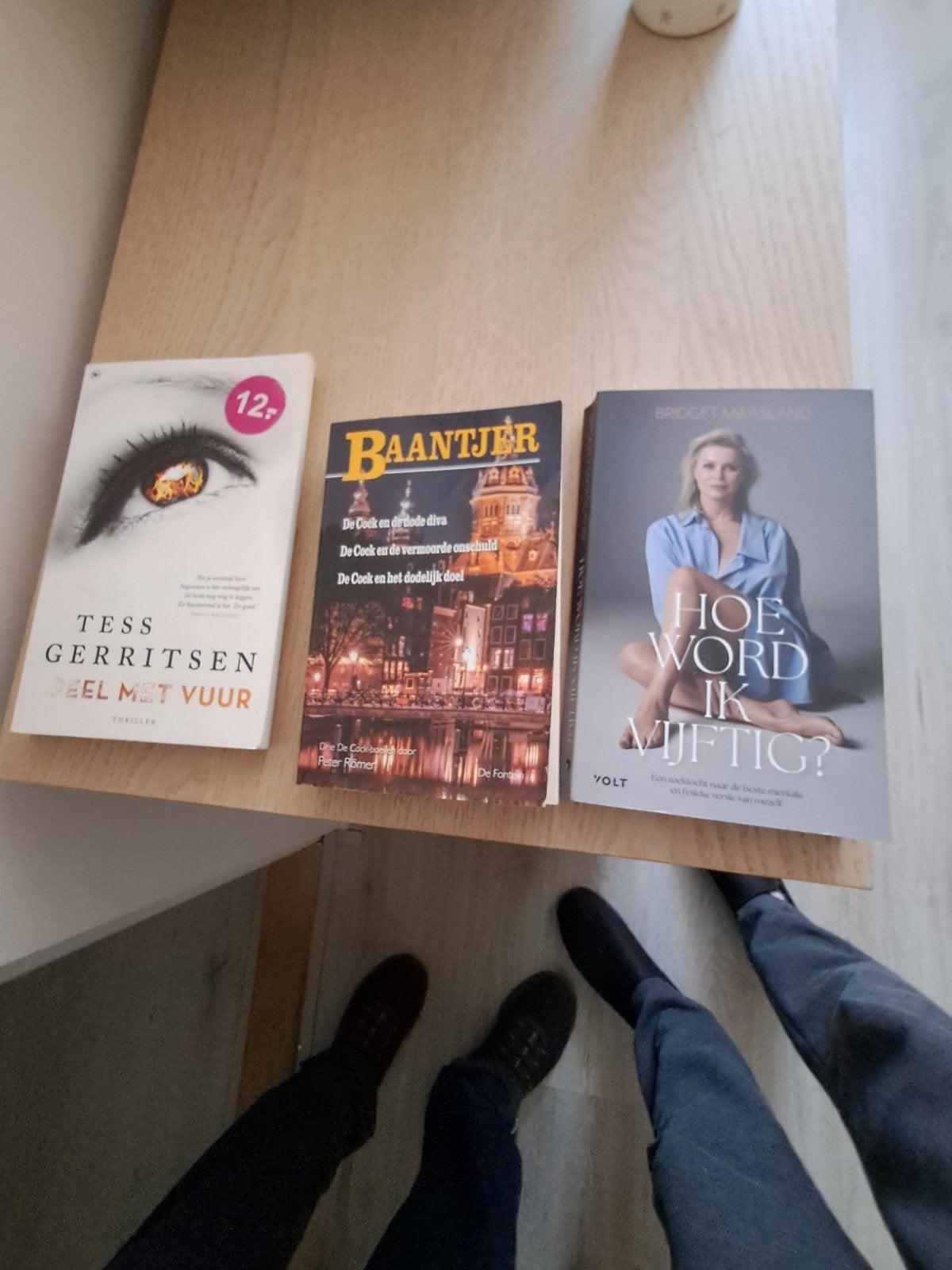 danielle steel  enz, Ophalen of Verzenden, Gelezen