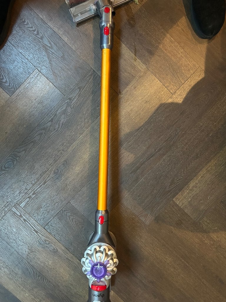 Dyson