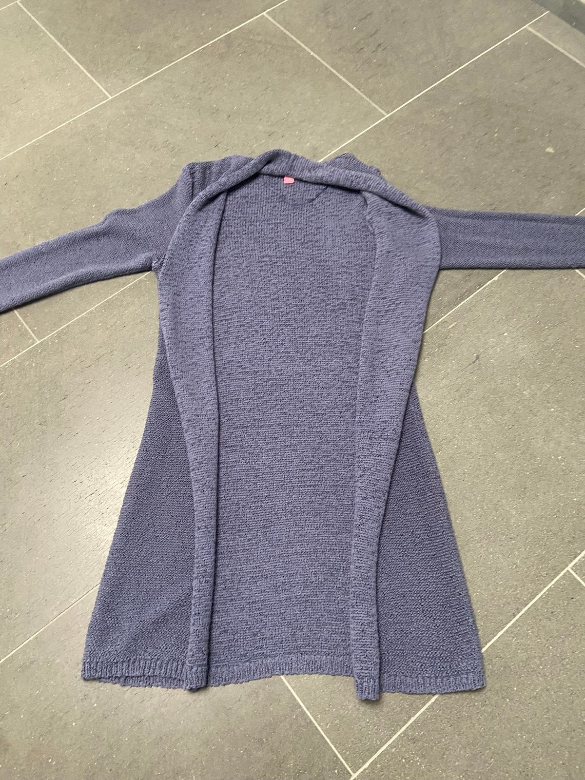 Kyra & Ko vest.  Nieuw., Kleding | Dames, Truien en Vesten, Maat 42/44 (L), Nieuw, Kyra & Ko, Verzenden