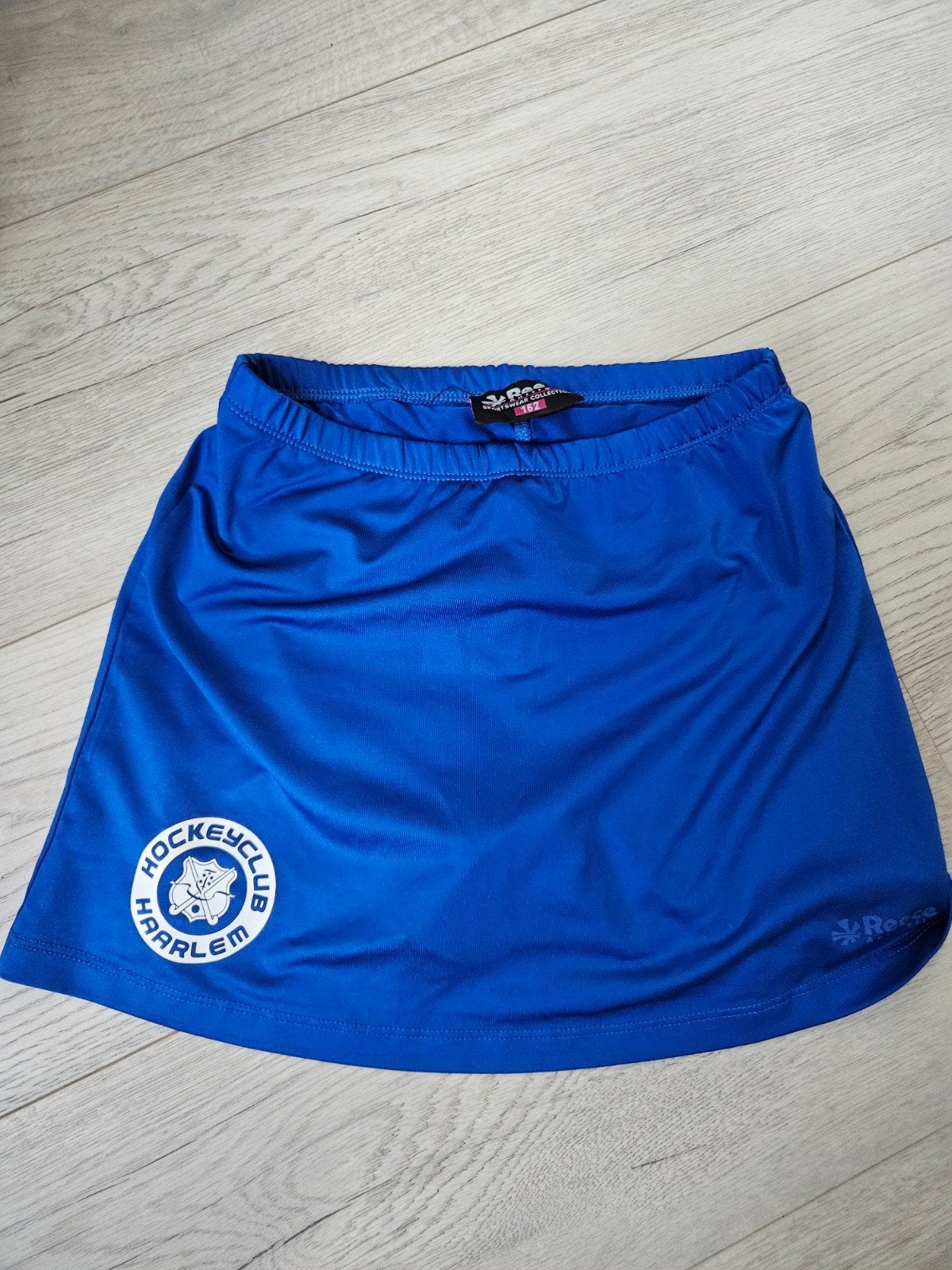 Hockeyrokje HC Haarlem - Maat 152, Ophalen of Verzenden, Gebruikt, Kleding