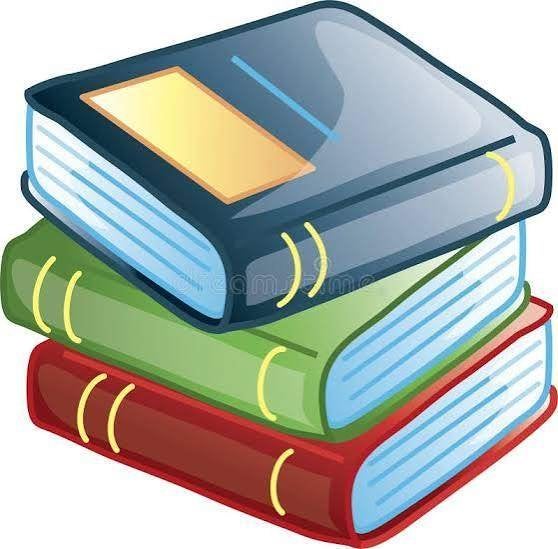 leesboeken gezocht, Ophalen of Verzenden, Zo goed als nieuw