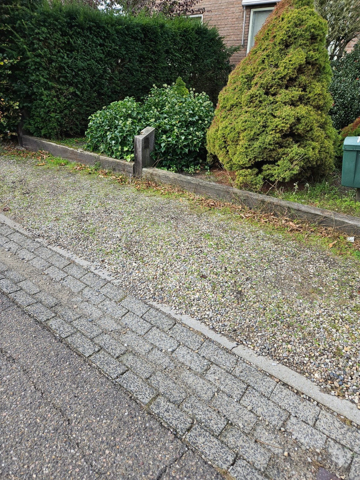 7 bielzen gratis ophalen, Ophalen, Gebruikt, Biels, Minder dan 25 cm