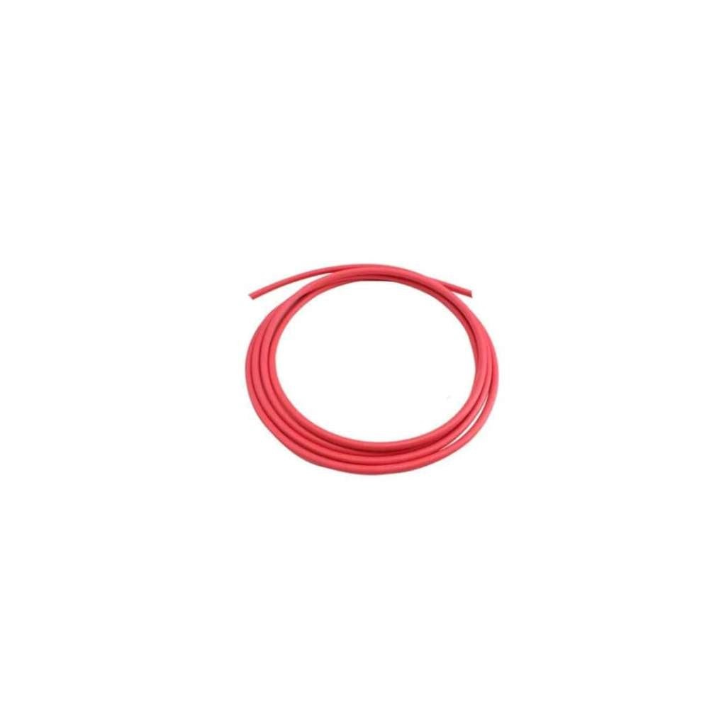 Solar kabel rood 4mm 100m, Klantenservice@germat.nl, Gereedschap of Toebehoren, Nieuw, Ophalen of Verzenden