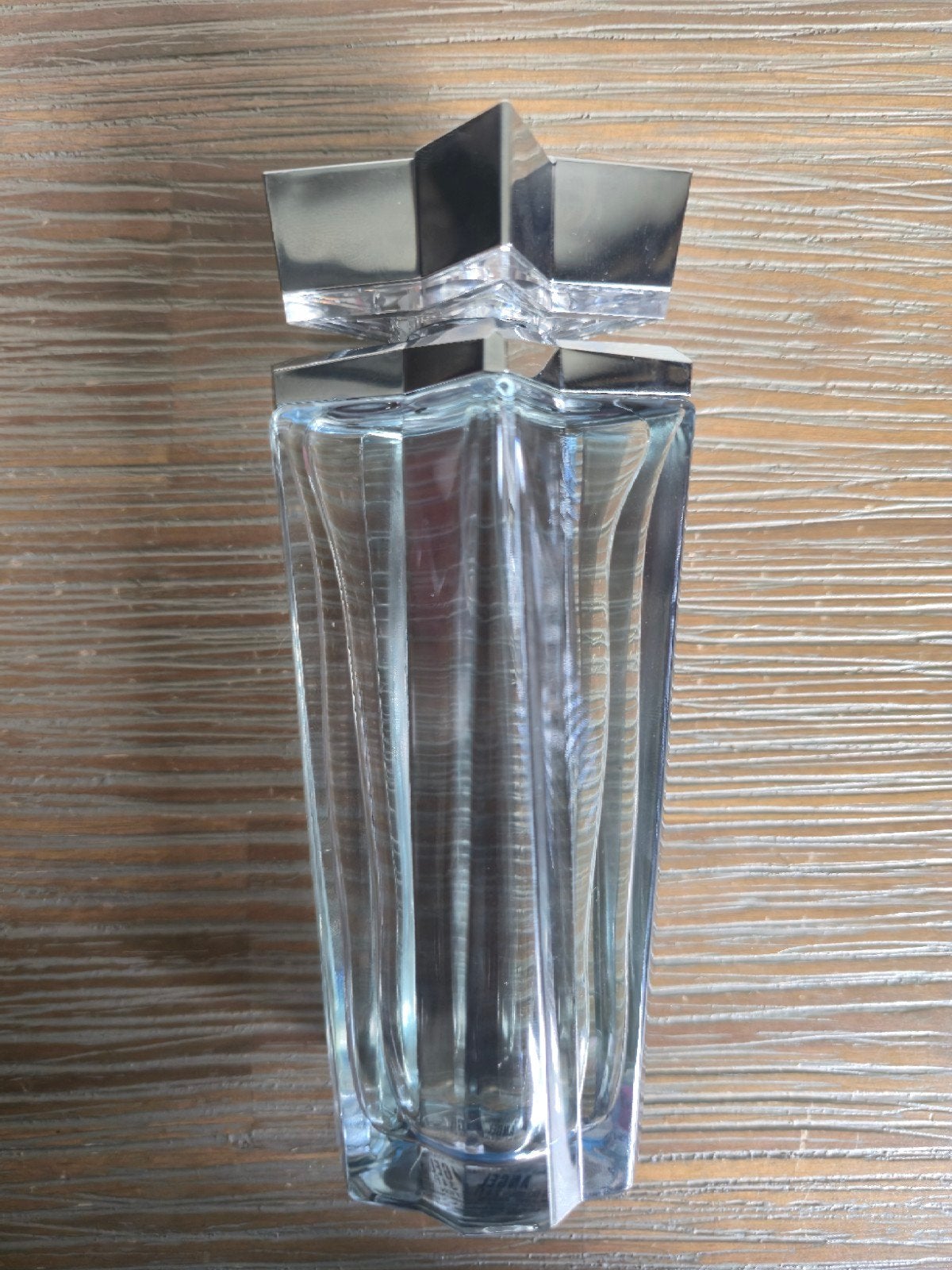 Angel Mugler Thierry 🌸 Discontinued, Ophalen of Verzenden, Zo goed als nieuw
