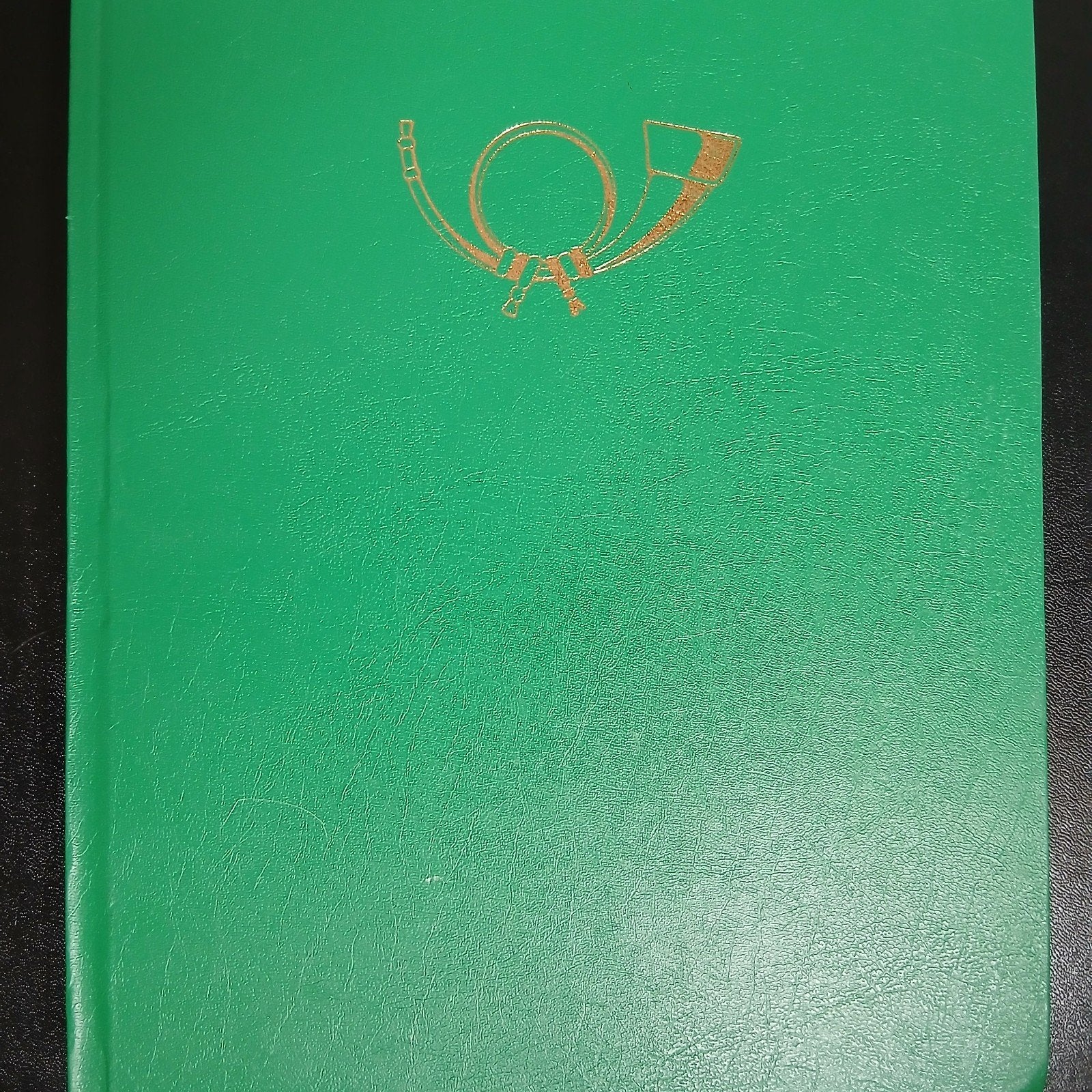 Verzameling Duitse postzegels (Deutsches Reich), Postzegels en Munten, Ophalen, Duitse Keizerrijk
