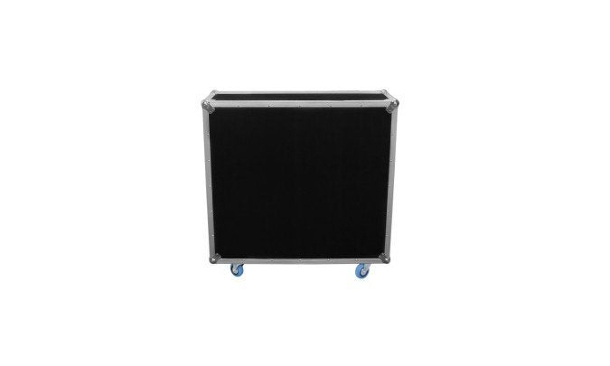Prodjuser M32 flightcase voor Midas M32 mixer, ., Nieuw, ., Flightcase