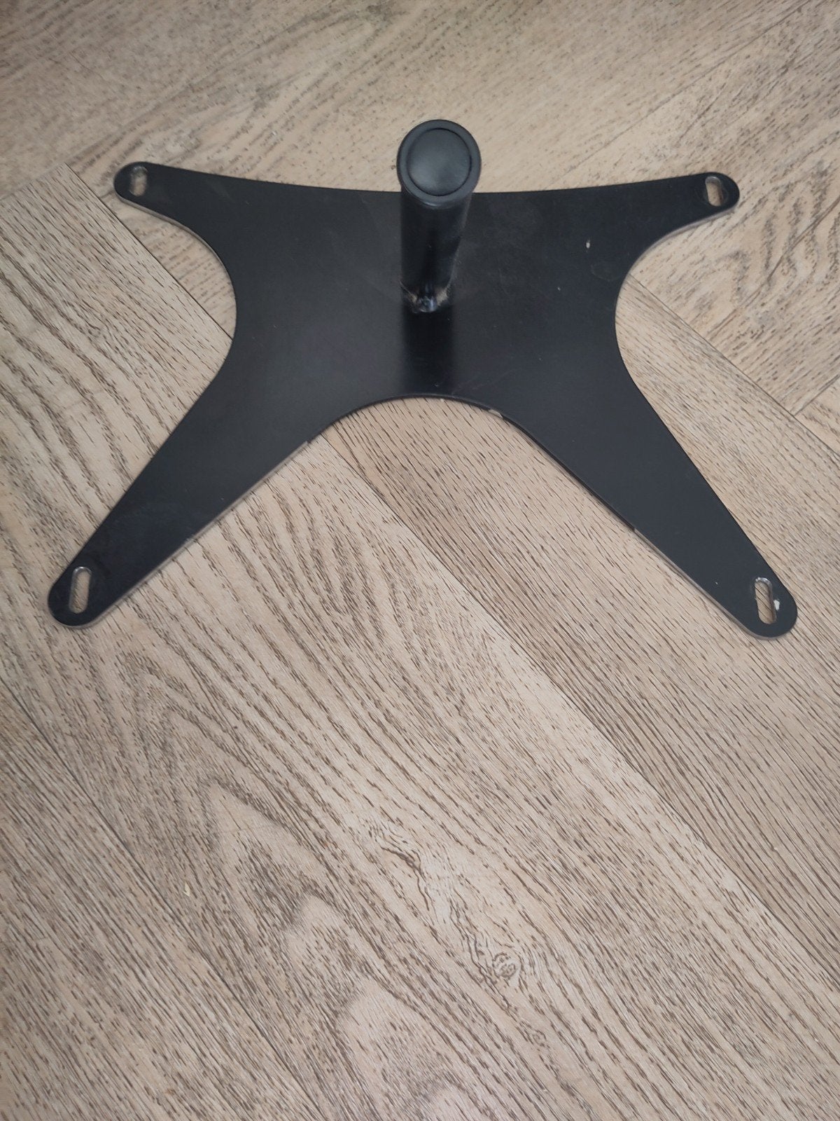 Urban Arrow kinderstoel adapter, Ophalen of Verzenden, Zo goed als nieuw, Urban Arrow