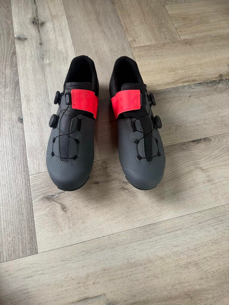 Fizik Vento fietsschoenen, Gebruikt, Heren, Schoenen, Overige maten