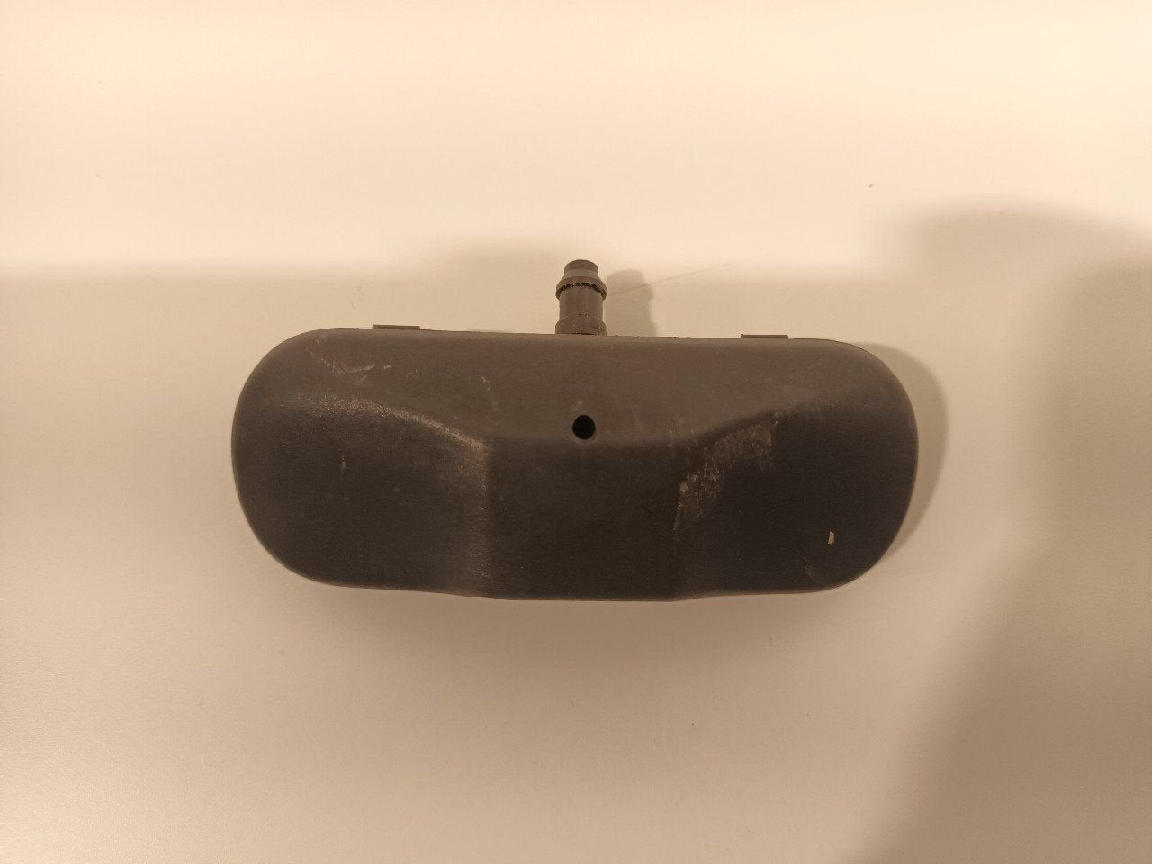 Ruitensproeier Volkswagen Golf, Auto-onderdelen, Onderdelen@venauto.nl, Van der Ven Autorecycling B.V., Gebruikt, Ettenseweg 76, 4706 PB Roosendaal, The Netherlands
