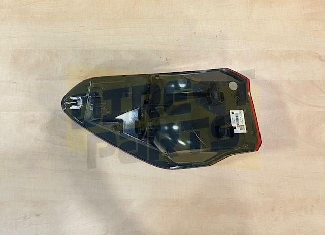 BMW X1 Serie (F48) Achterlicht Rechts Buiten LED OES – OEM 2, -, -, Nieuw, Ophalen of Verzenden