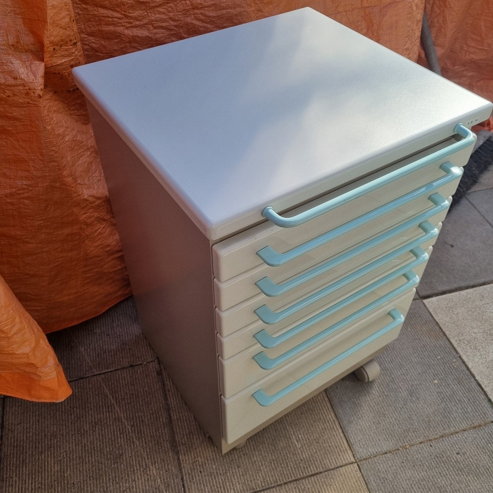 **Op kamers? Zorg dat goed zit.**, Huis en Inrichting, Ophalen, Minder dan 45 cm