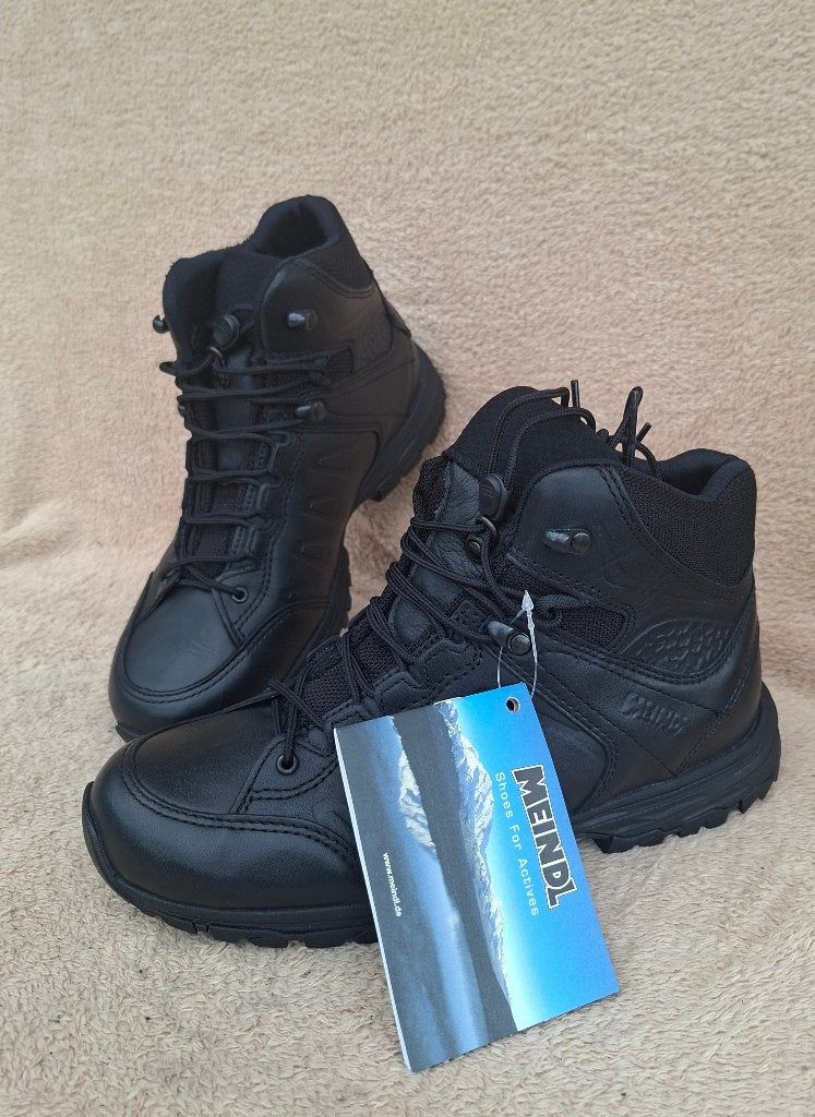 Meindl Trekking, maat 40. Nieuw., Shoes@meindl.de, Schoenen, Nieuw, Lukas Meindl Strasse 5-9, 83417 Kirchanschöring