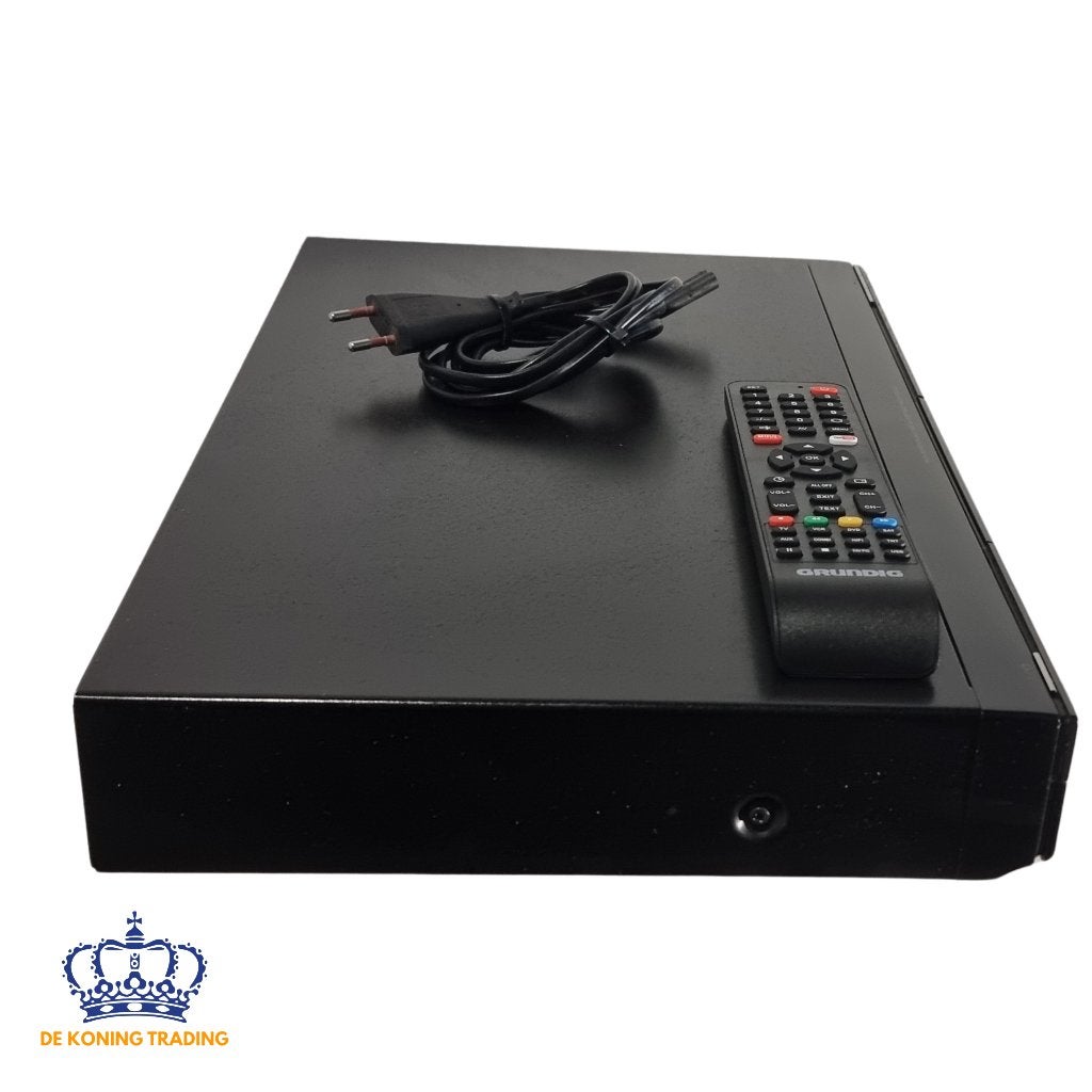 Sony RDR-AT105 | Harddisk Recorder | DVD Recorder | DVD, Audio, Tv en Foto, Verzenden, Met harddisk, Sony, Dvd-recorder