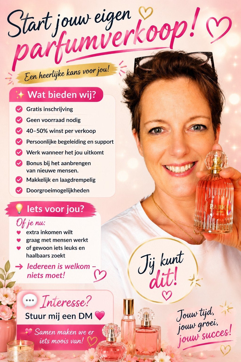 collega’s thuiswerk gezocht, Vacatures, Vacatures | Thuiswerk, Starter, Overige vormen, Overige niveaus, Geschikt als bijbaan