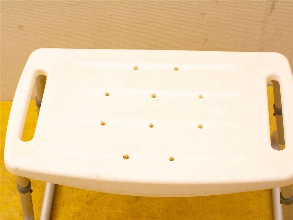Douche krukje 32321, Ophalen of Verzenden, Gebruikt