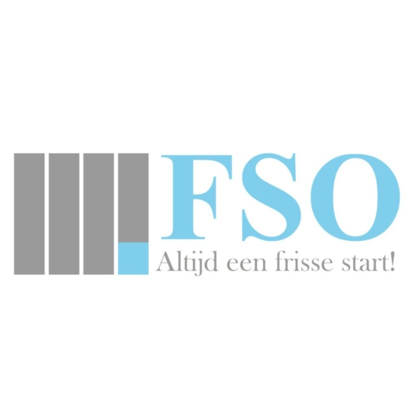 Glazenwassers gezocht, Vacatures, Overige uren, Overige niveaus, Overige vormen, Geschikt als bijbaan