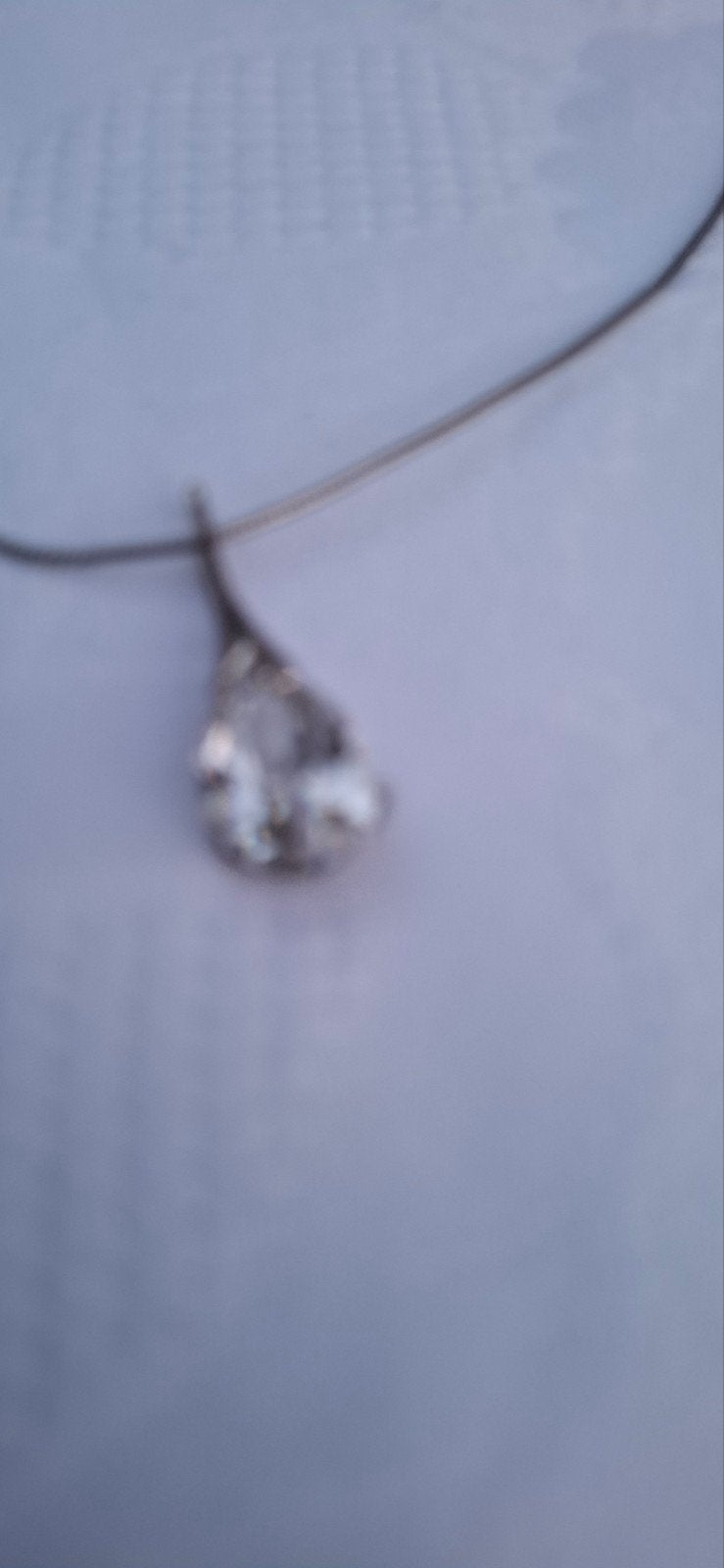 ZILVEREN KETTING, Sieraden, Tassen en Uiterlijk, Kettingen, Ophalen of Verzenden, Zilver, Zilver
