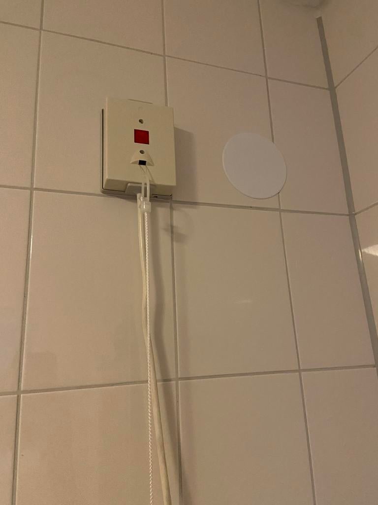 Elektricien gezocht, Ophalen of Verzenden