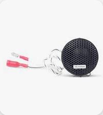 GLADEN 25mm high performance tweeter voor BMW per stuk, Auto diversen, Autospeakers