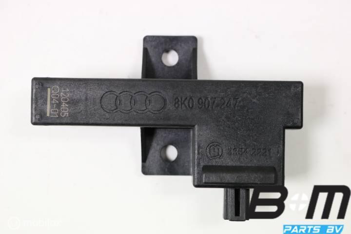 Antenne voor keyless entry Audi SQ5, Gebruikt