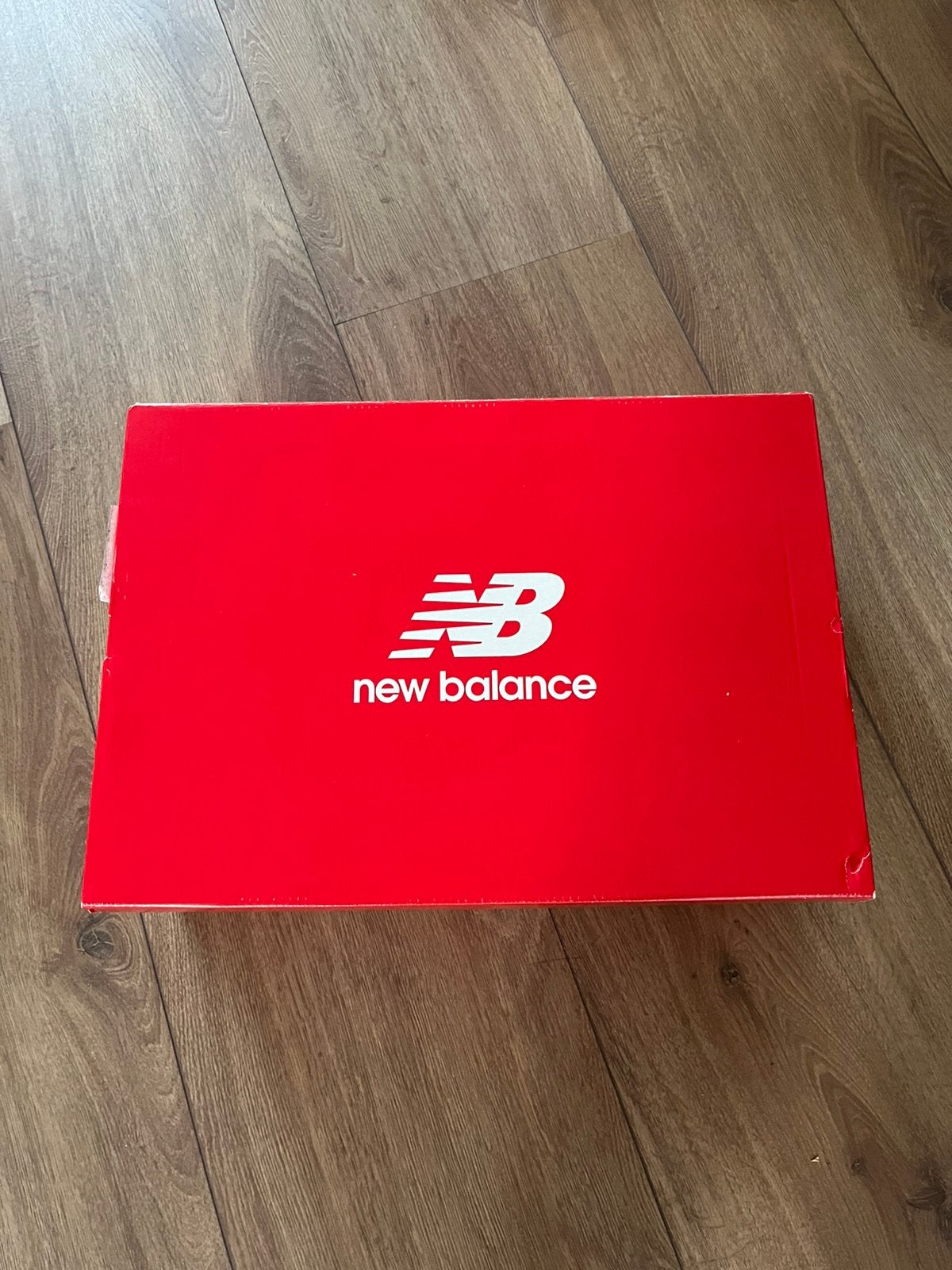 New Balance Fuelcell Trainer NB hardloopschoenen Maat46/47,5, Sport en Fitness, Loopsport en Atletiek, Overige merken, Hardloopschoenen