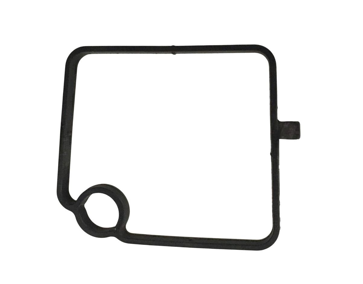 VOLVO FH4 / RVI 2015–2020 D13 PAKKING VOOR OLIESEPARATOR | A, -, -, Nieuw, Ophalen of Verzenden