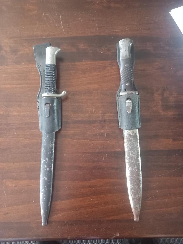 Ww2, Verzamelen, Militaria | Tweede Wereldoorlog, Ophalen of Verzenden, Duitsland