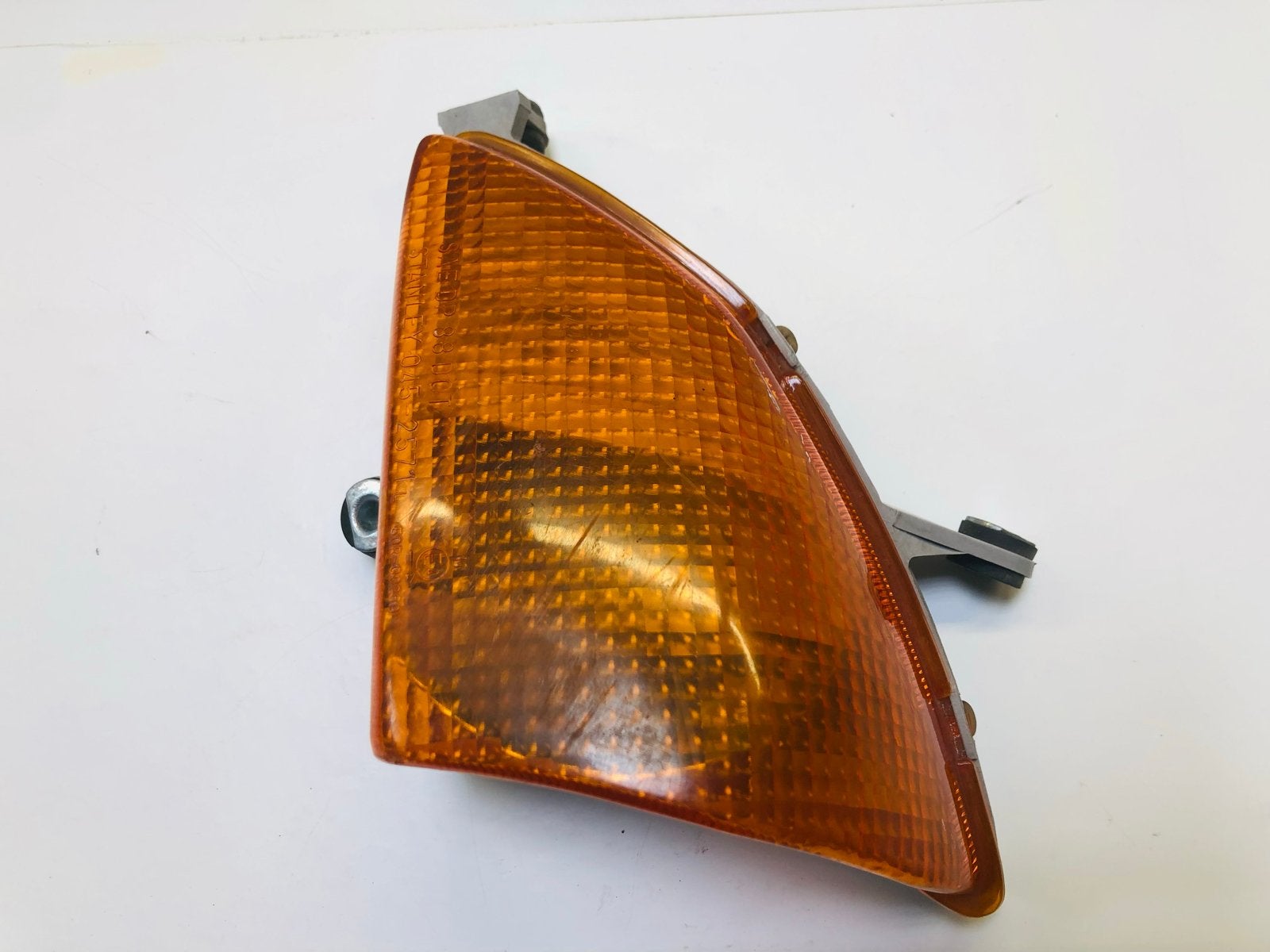 Knipperlicht Honda CBR1000F, Gebruikt, ., Ophalen of Verzenden, .