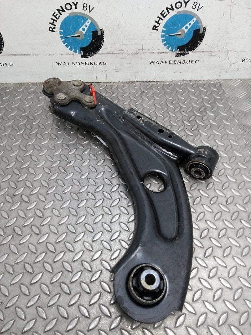 OPEL ASTRA OV5 DRAAGARM ONDER RV 2024, Ophalen of Verzenden, Gebruikt, ARN erkend