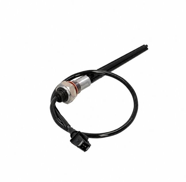 DAF XF95/105/106 Motoroliepeilsensor nr. 1388000A, -, -, Nieuw, Motor en Toebehoren