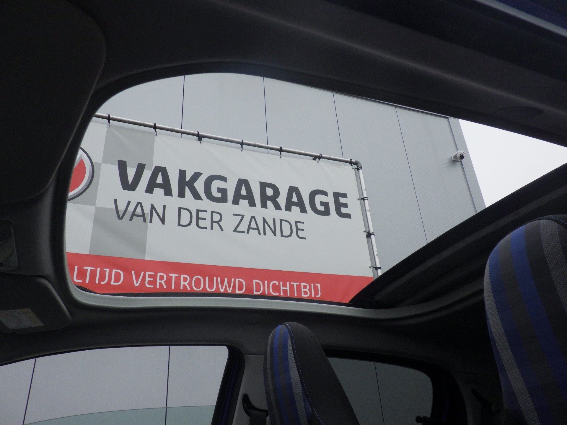 Peugeot 108 1.0 e-VTi Collection TOP! Cabrio, Camera, Keyles, Voorwielaandrijving, Stof, Gebruikt, Handgeschakeld