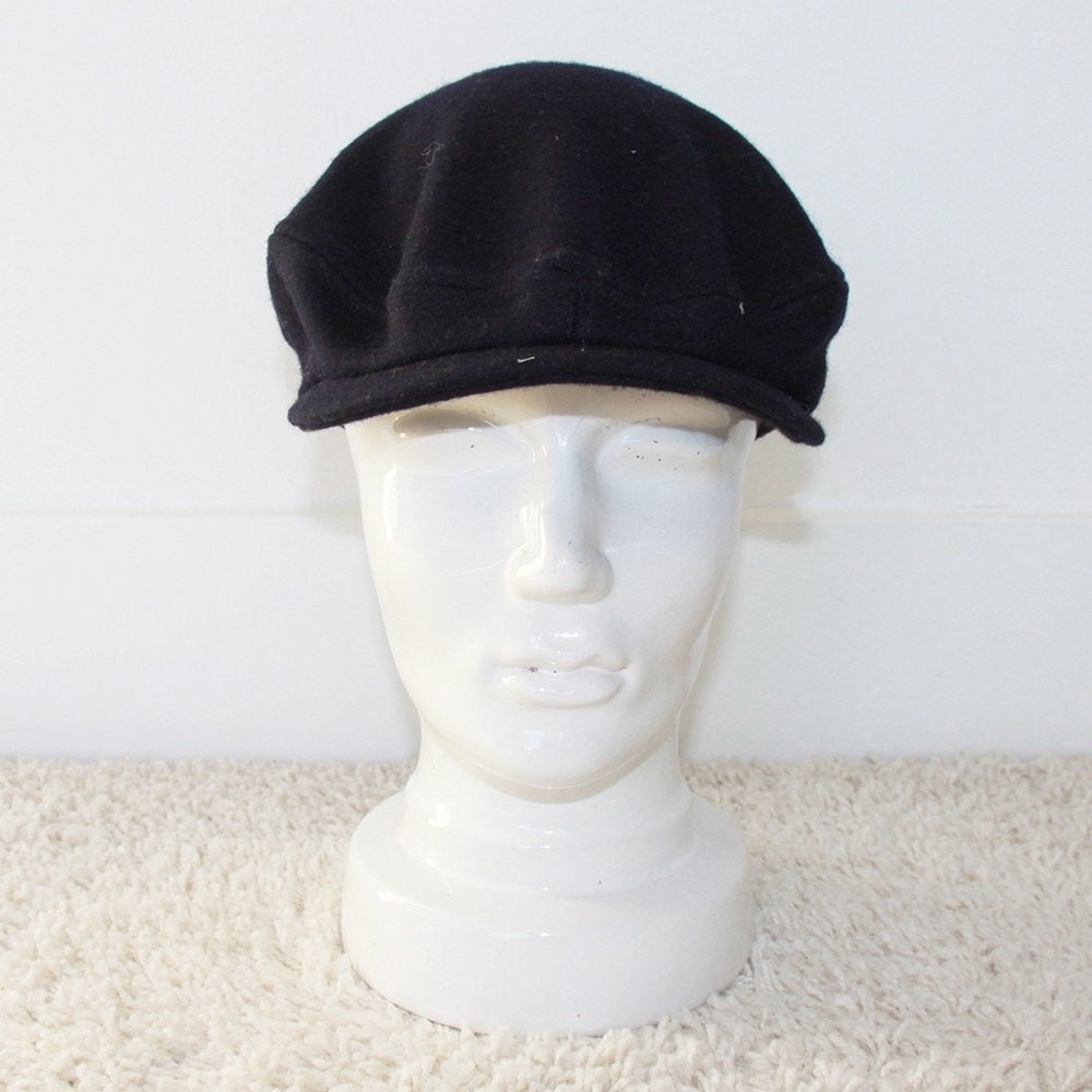 Mooie Authentic Cap € 20,-, 55 cm (S, 6⅞ inch) of minder, Ophalen of Verzenden, Authentic, Pet