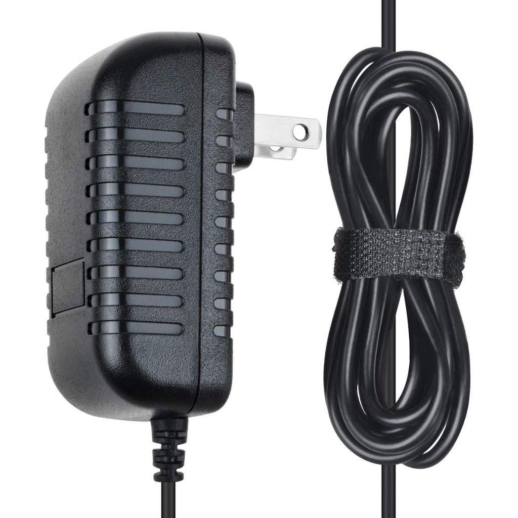 Philips LFH 142/00 AC Adapter 3V 300mA, Ophalen of Verzenden, Maas Computers, Facturen@maascomputers.nl, Cargadoorweg 23, 6541 BT Nijmegen