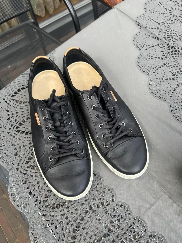 Ecco heren schoenen maat 45, Kleding | Heren, Schoenen, Ophalen