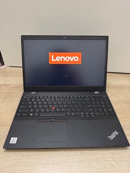 Lenovo ThinkPad L15 G1 💻, 2 tot 3 Ghz, Ophalen of Verzenden, Zo goed als nieuw, Gaming