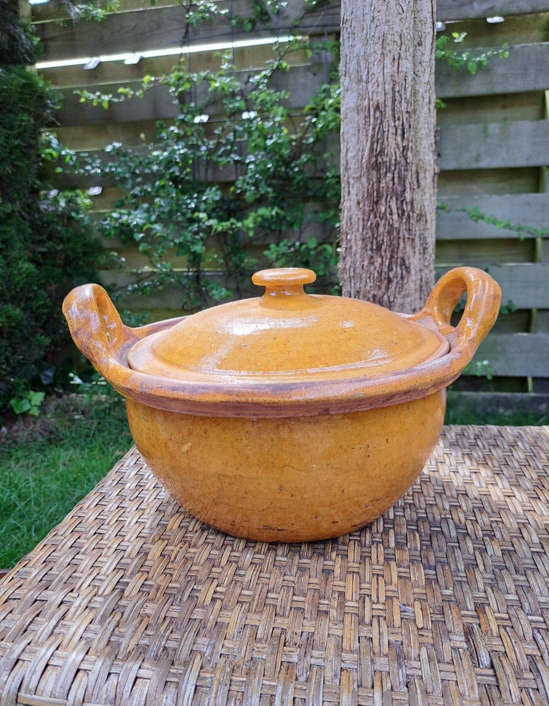 Franse pan, Ophalen of Verzenden