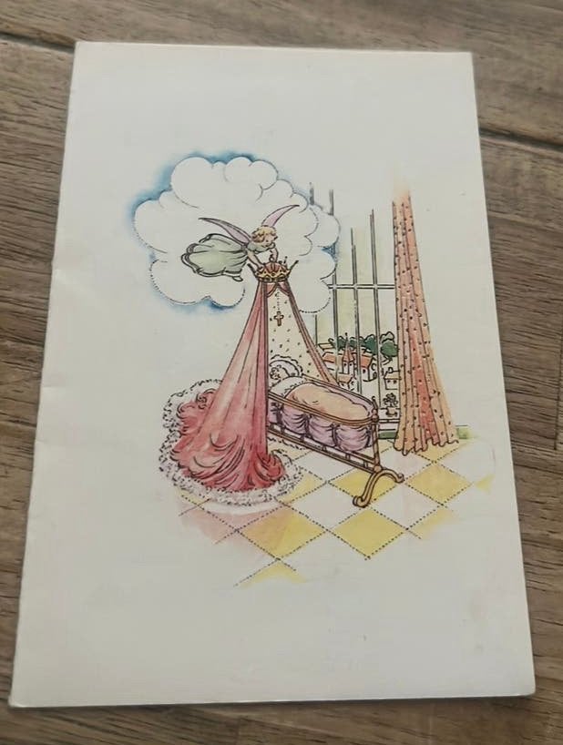 Wormerveer,,1954:::Cornelia, Ophalen of Verzenden, Voor 1970